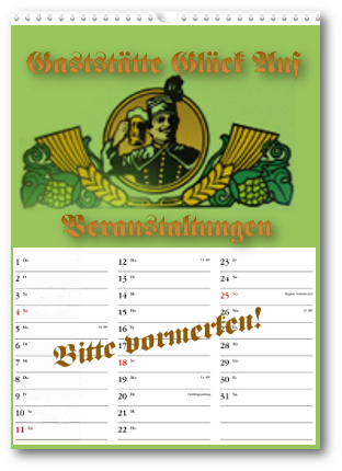 Kalender