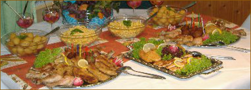 catering1 catering1