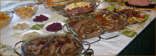 catering2 catering2