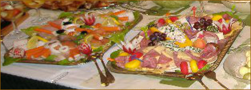 catering3 catering3