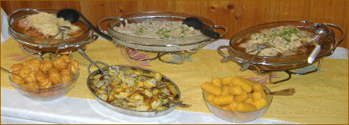 catering4 catering4