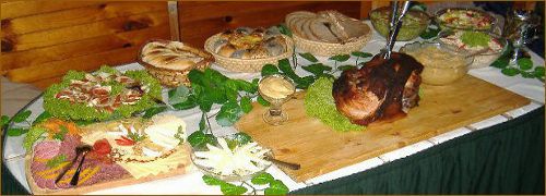catering6 catering6